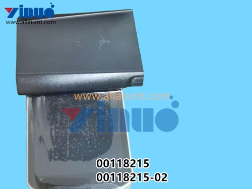 00118215 00118215 02 ASM Scanners (2)