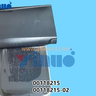 00118215-00118215-02-ASM-Scanners-2