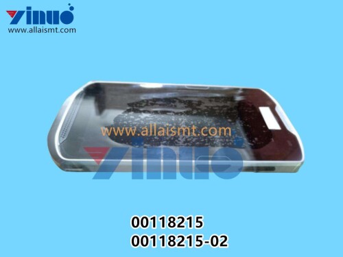 00118215 00118215 02 ASM Scanners (3)