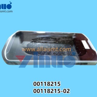 00118215-00118215-02-ASM-Scanners-3