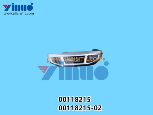 00118215 00118215 02 ASM Scanners (4)