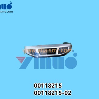 00118215-00118215-02-ASM-Scanners-4