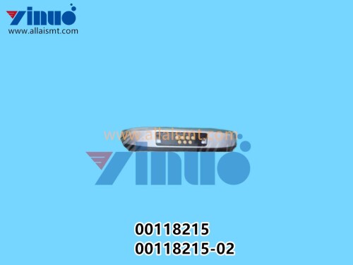 00118215 00118215 02 ASM Scanners (5)
