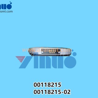 00118215-00118215-02-ASM-Scanners-5