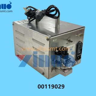 00119029-ASM-Power-Supply-Components-Tables-HS-50-1