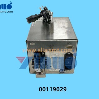 00119029-ASM-Power-Supply-Components-Tables-HS-50-2