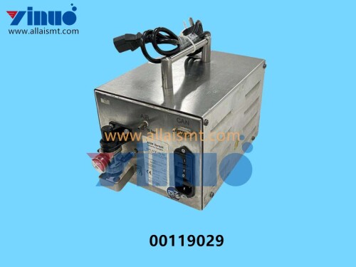 00119029 ASM Power Supply Components Tables HS 50 (3)