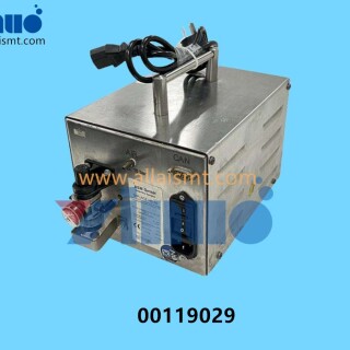 00119029-ASM-Power-Supply-Components-Tables-HS-50-3