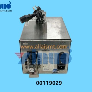 00119029-ASM-Power-Supply-Components-Tables-HS-50-4