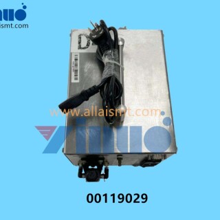 00119029-ASM-Power-Supply-Components-Tables-HS-50-5