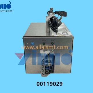 00119029-ASM-Power-Supply-Components-Tables-HS-50-6