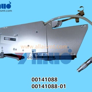 00141088-00141088-01-SIEMENS-ASM-Feeder-3X8mm-1