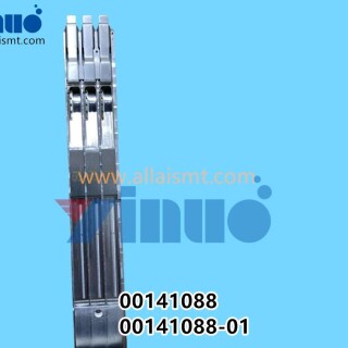 00141088-00141088-01-SIEMENS-ASM-Feeder-3X8mm-6