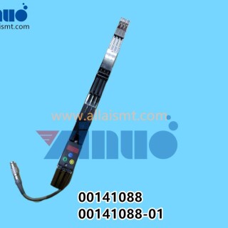 00141088-00141088-01-SIEMENS-ASM-Feeder-3X8mm-7