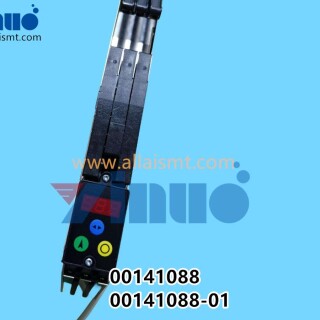 00141088-00141088-01-SIEMENS-ASM-Feeder-3X8mm-9