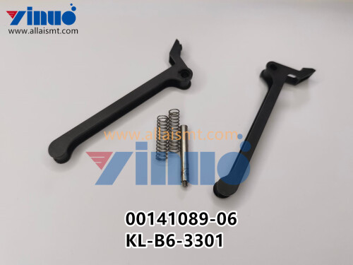 00141089-06-KL-B6-3301-ASM-Feeder-spare-parts-1.jpg