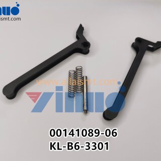 00141089-06-KL-B6-3301-ASM-Feeder-spare-parts-1