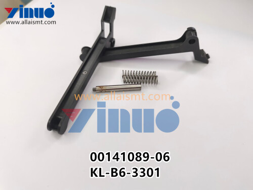 00141089-06-KL-B6-3301-ASM-Feeder-spare-parts-2.jpg