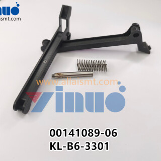 00141089-06-KL-B6-3301-ASM-Feeder-spare-parts-2
