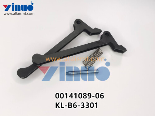 00141089-06-KL-B6-3301-ASM-Feeder-spare-parts-3.jpg