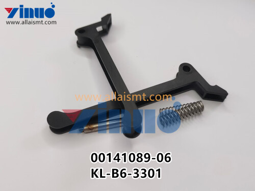 00141089-06-KL-B6-3301-ASM-Feeder-spare-parts-4.jpg