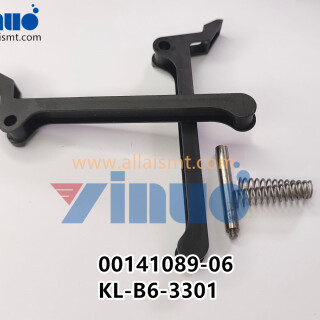 00141089-06-KL-B6-3301-ASM-Feeder-spare-parts-5