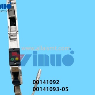 00141092-00141093-05-ASM-FEEDER-16MM-1