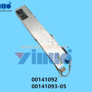 00141092-00141093-05-ASM-FEEDER-16MM-2