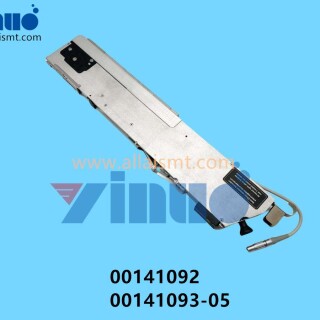 00141092-00141093-05-ASM-FEEDER-16MM-3