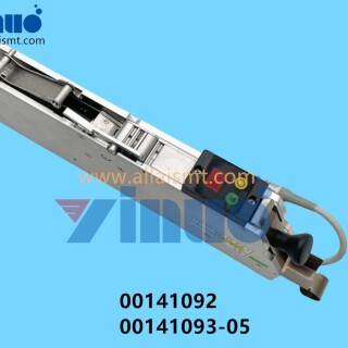 00141092-00141093-05-ASM-FEEDER-16MM-4