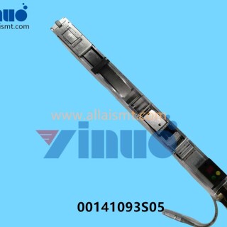 00141093S05-ASM-SIPLACE-24mm-32mm-FEEDER-1