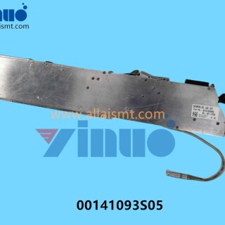 00141093S05-ASM-SIPLACE-24mm-32mm-FEEDER-10