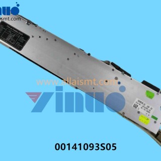 00141093S05-ASM-SIPLACE-24mm-32mm-FEEDER-11