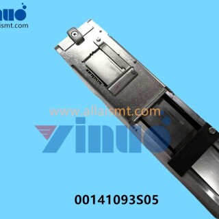 00141093S05-ASM-SIPLACE-24mm-32mm-FEEDER-7