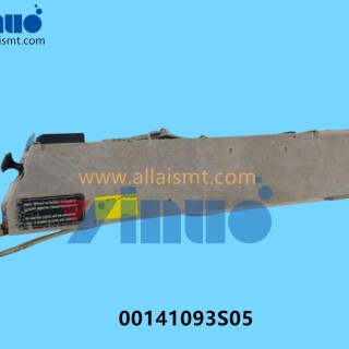 00141093S05-ASM-SIPLACE-24mm-32mm-FEEDER-8