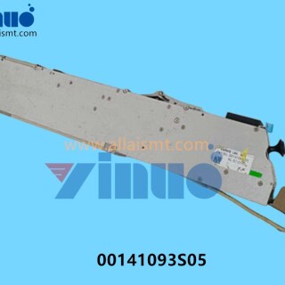 00141093S05-ASM-SIPLACE-24mm-32mm-FEEDER-9