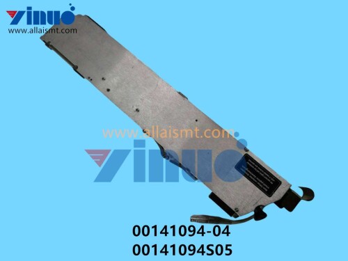 00141094-04-00141094S05-SIEMENS-ASM-FEEDER-MODULE-FOR-1X44MM-TAPE-4-44MM-1.jpg