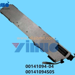 00141094-04-00141094S05-SIEMENS-ASM-FEEDER-MODULE-FOR-1X44MM-TAPE-4-44MM-1