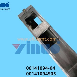 00141094-04-00141094S05-SIEMENS-ASM-FEEDER-MODULE-FOR-1X44MM-TAPE-4-44MM-5