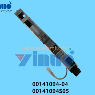 00141094-04-00141094S05-SIEMENS-ASM-FEEDER-MODULE-FOR-1X44MM-TAPE-4-44MM-7