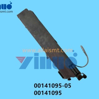 00141095-05-00141095-SIEMENS-ASM-S-FEEDER-56mm-10