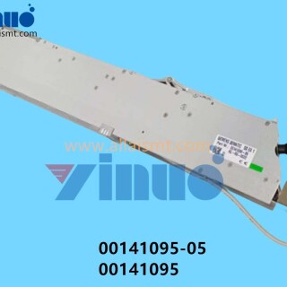 00141095-05-00141095-SIEMENS-ASM-S-FEEDER-56mm-11