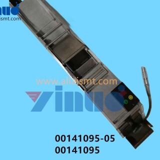 00141095-05-00141095-SIEMENS-ASM-S-FEEDER-56mm-12