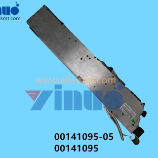 00141095-05-00141095-SIEMENS-ASM-S-FEEDER-56mm-13