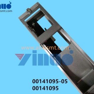 00141095-05-00141095-SIEMENS-ASM-S-FEEDER-56mm-9