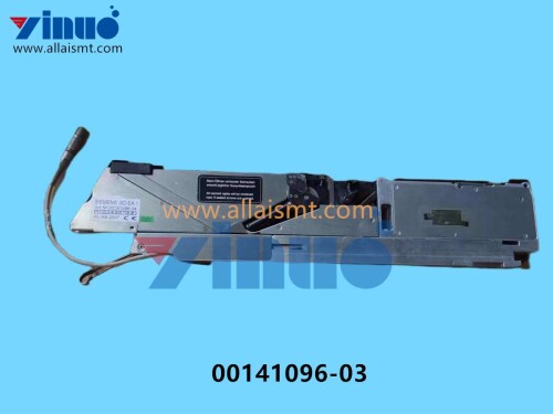00141096-03-SIEMENS-ASM-HS50-HS60-HF-D-2X8mm-FEEDER-1.jpg