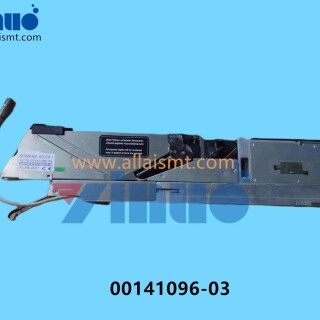 00141096-03-SIEMENS-ASM-HS50-HS60-HF-D-2X8mm-FEEDER-1