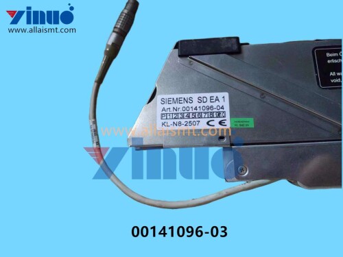 00141096-03-SIEMENS-ASM-HS50-HS60-HF-D-2X8mm-FEEDER-4.jpg