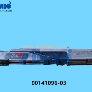 00141096-03-SIEMENS-ASM-HS50-HS60-HF-D-2X8mm-FEEDER-5