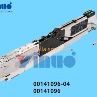 00141096-04-00141096-SIEMENS-ASM-Feeder-2x8mm-1